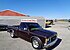 1982 Chevrolet Other Chevrolet Models for sale 100915402